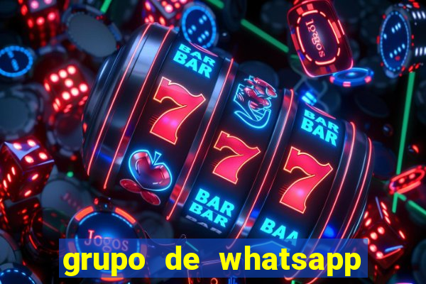 grupo de whatsapp resenha 24 horas